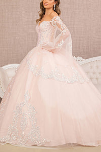 6141-19_BLUSH_4253452
