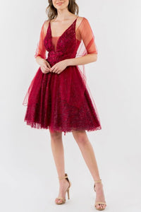 8529-89_BURGUNDY_4248326
