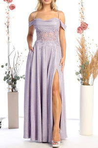 7114-72_LILAC_4582086