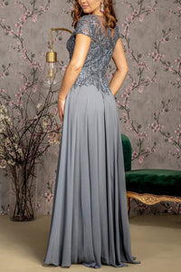 7944-60_CHARCOAL_4697464