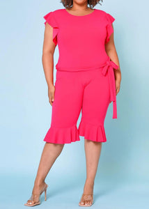 45337-48_FUCHSIA_4249125