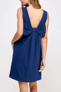 2349-9312_NAVY_4008393