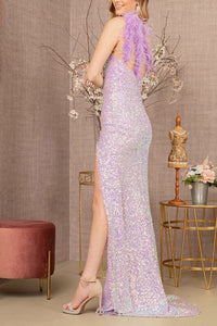 7541-75_LILAC_4253431