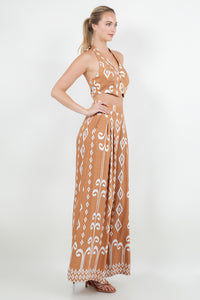 56369-25_TAUPE_4542755