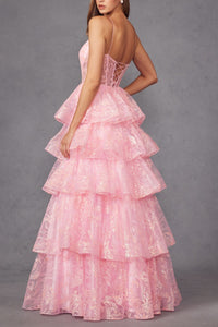 7134-48_CANDYPINK_4697526