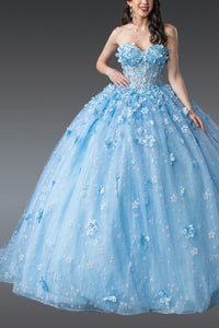 629-8278_BahamaBlue_4703441