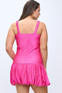 3572-4789_FUCHSIA_4014586