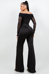 4688-0578_BLACK_4025117