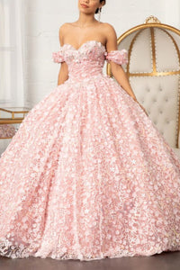 6140-291_DUSTYROSE_4254251