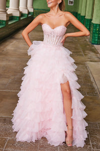726-9812_PINK_3703118
