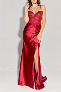 711-9314_BURGUNDY_3824297