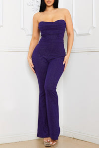 45132-96_PURPLE_4696072