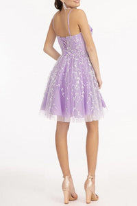 8629-08_LILAC_4248077