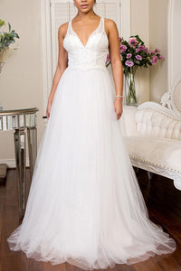 5329-11_IVORY_4245509