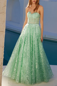 735-5712_MINTGREEN_3716719