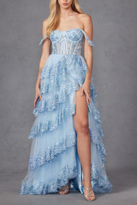 7834-77_LIGHTBLUE_4697612