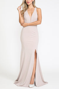 7192-08_MOCHA_4245450