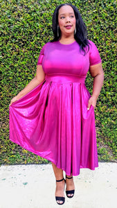 35239-72_FUCHSIA_4626905
