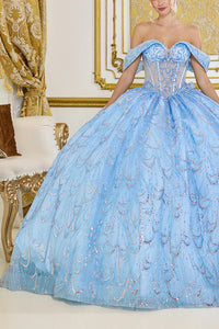 6960-86_BAHAMABLUE_4597563