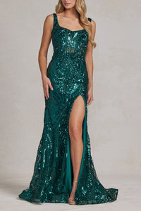 7421-13_EMERALD_4250782