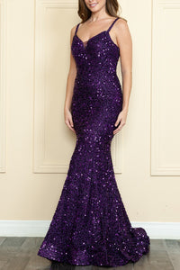 7500-12_PURPLE_4251325