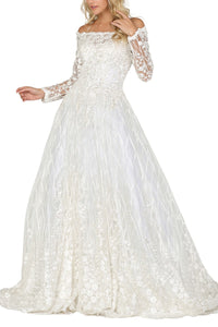 5411-26_OFFWHITE_4246315