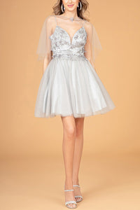 8640-99_SILVER_4250252