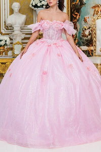 629-0046_PINK_4703959