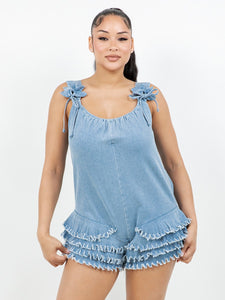45359-08_LIGHTWASHED_4323673
