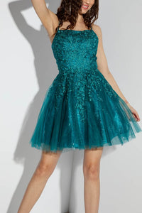 807-3727_TEAL_4703287
