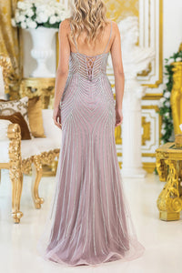 755-2514_MAUVE_3980627