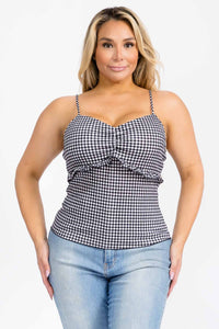 12377-98_BLACK_4518035