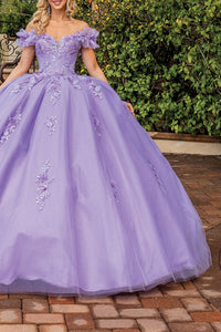 6428-80_LILAC_4696558