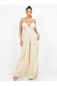 45358-92_TAUPE_4360286
