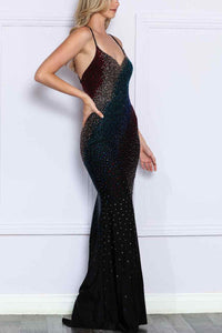 7602-82_BLACKMULTI_4697177