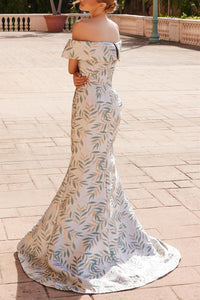 7511-44_CHAMPAGNE_4407213