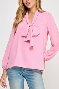 149-4532_PINK_3731739