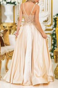 755-3045_GOLD_4704287