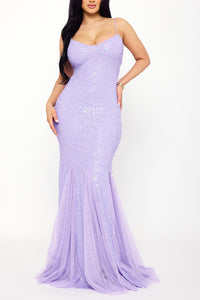 225-0345_LILAC_3953766