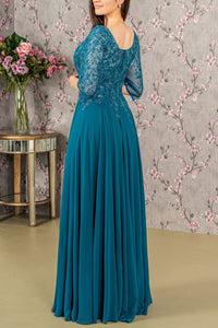 7644-57_TEAL_4697451