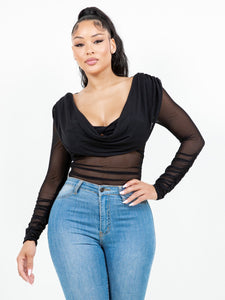 43659-44_BLACK_4310087