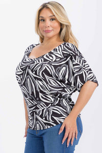 12378-43_BLACK_4517959