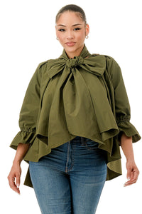131-6812_OLIVE_3767542