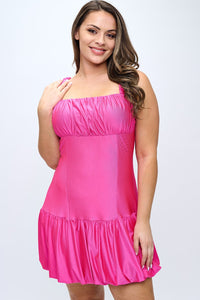 3572-4789_FUCHSIA_4014585