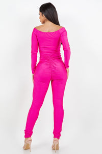 4889-453_NEONFUCHSIA_4085209