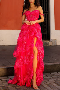 7623-45_FUCHSIA_4697974