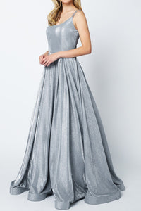 7612-16_SILVER_4244222