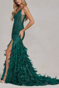 7621-29_EMERALD_4251072