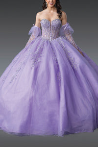 629-2042_LILAC_4703168