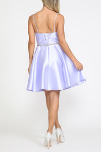 8694-30_LILAC_4248454